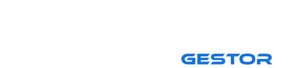 Logo Gestor RMA